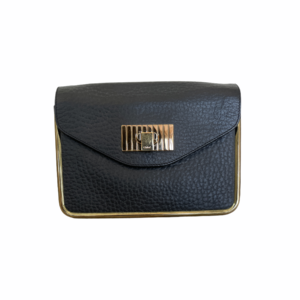 Chloe Sally Flap Shoulder Bag