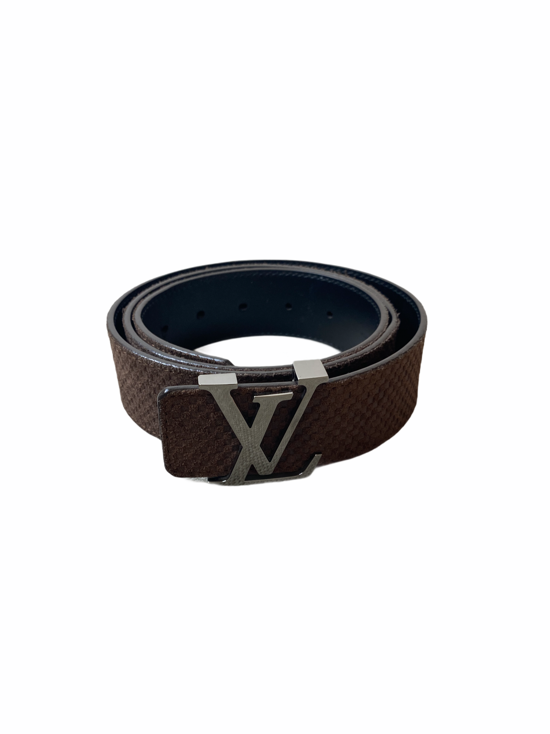 W2C - Bracelet Louis Vuitton : r/FrenchReps