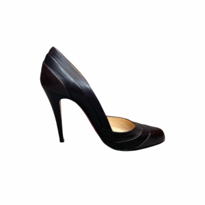 Christian Louboutin Heels