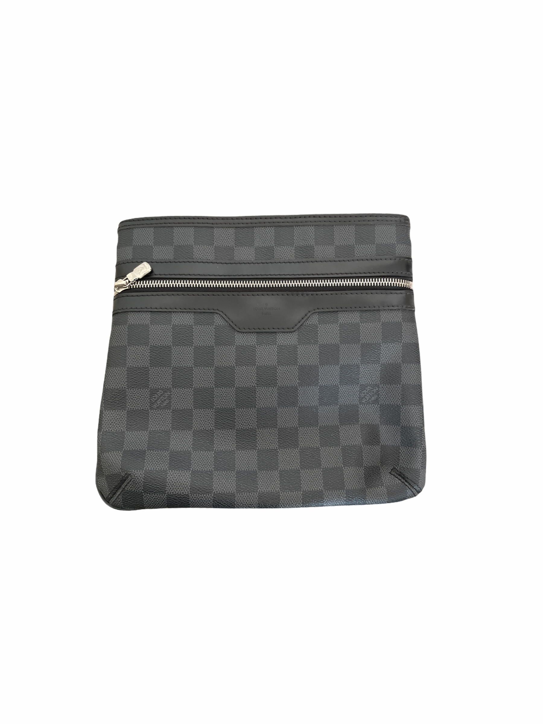 louis men bag