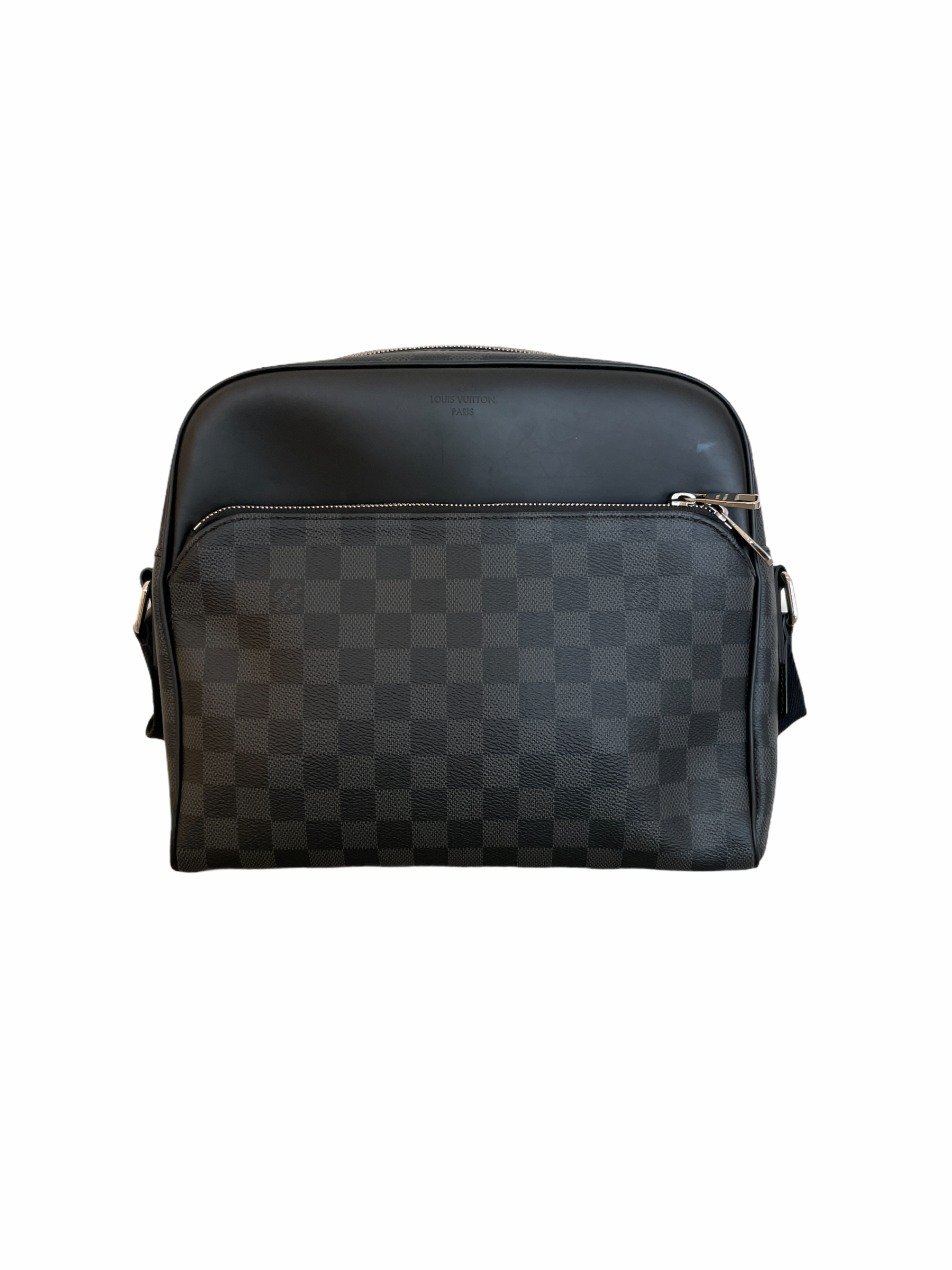 louis vuitton bag men