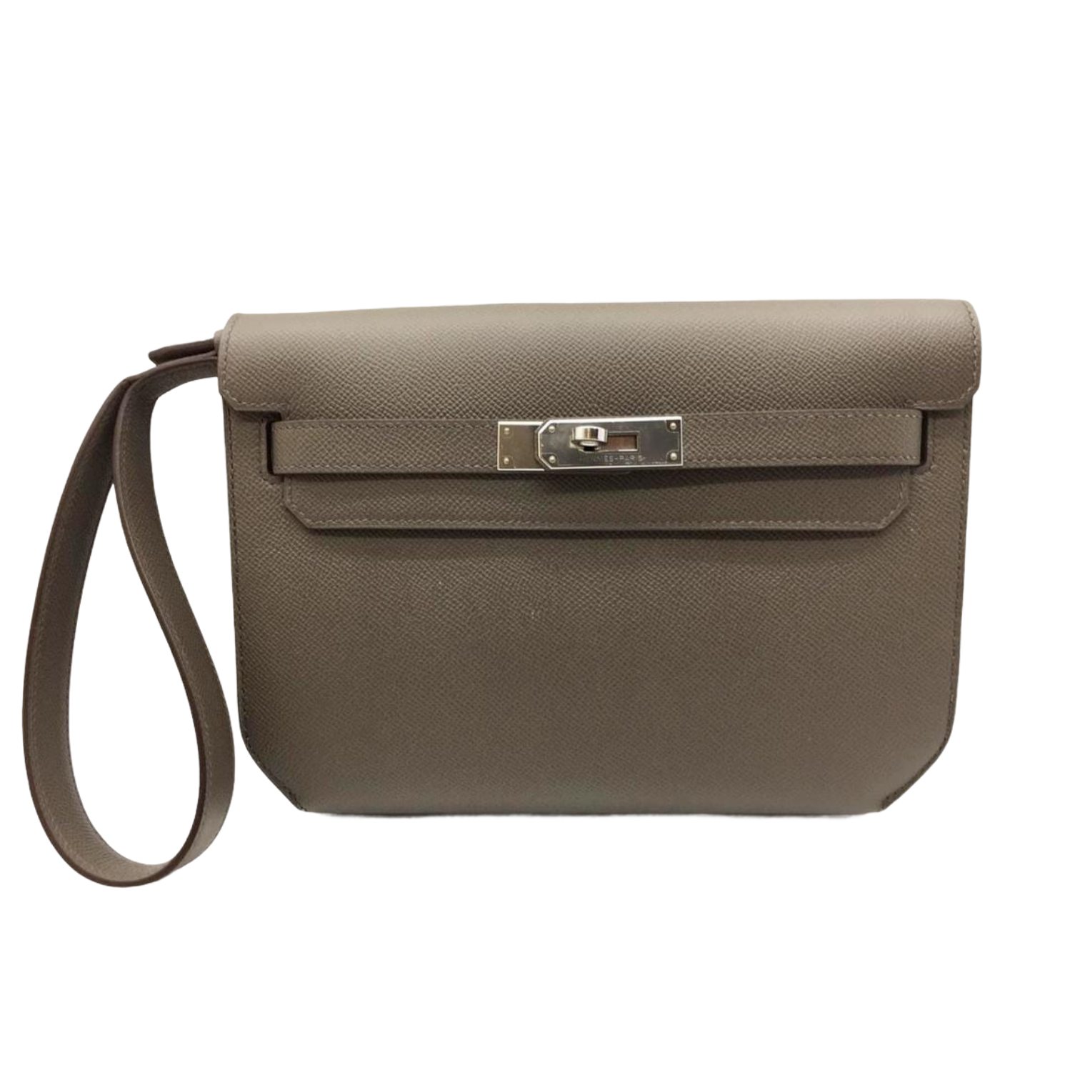 Hermes online kelly depeches