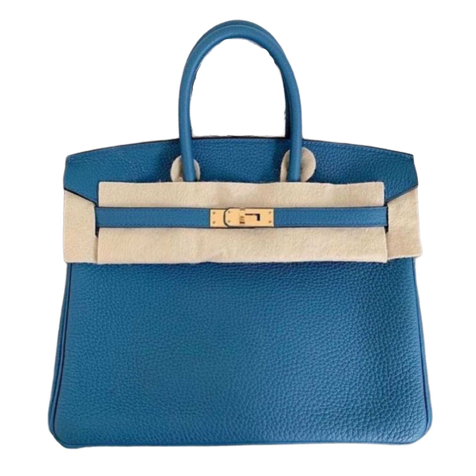 hermes cobalt