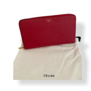 Pre Owned Celine Products Online | The Luxury Flavor