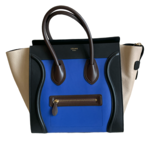 Pre Owned Celine Products Online | The Luxury Flavor