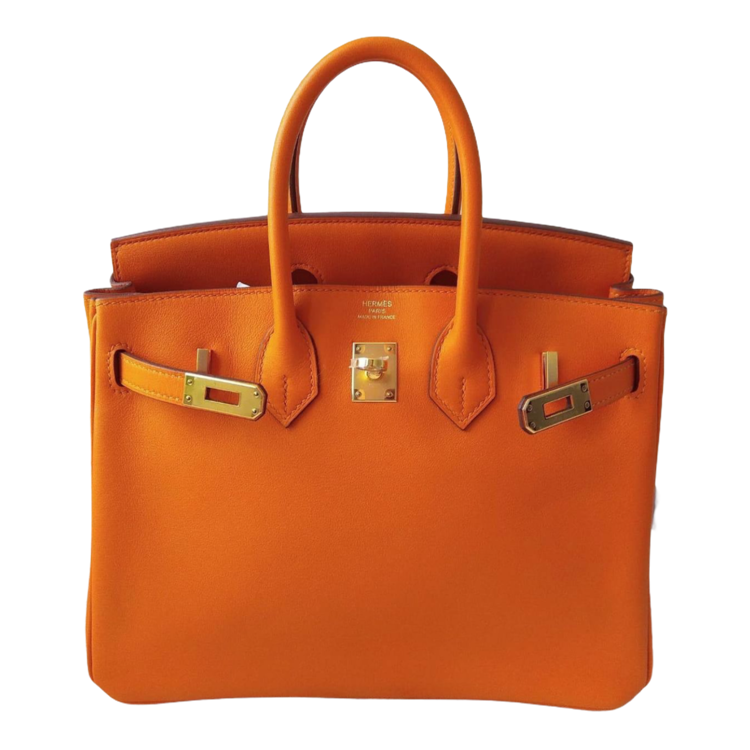 preloved hermes birkin