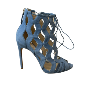 Alexandre Birman Loretta Heels