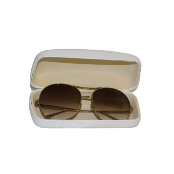 Chloe Sunglasses