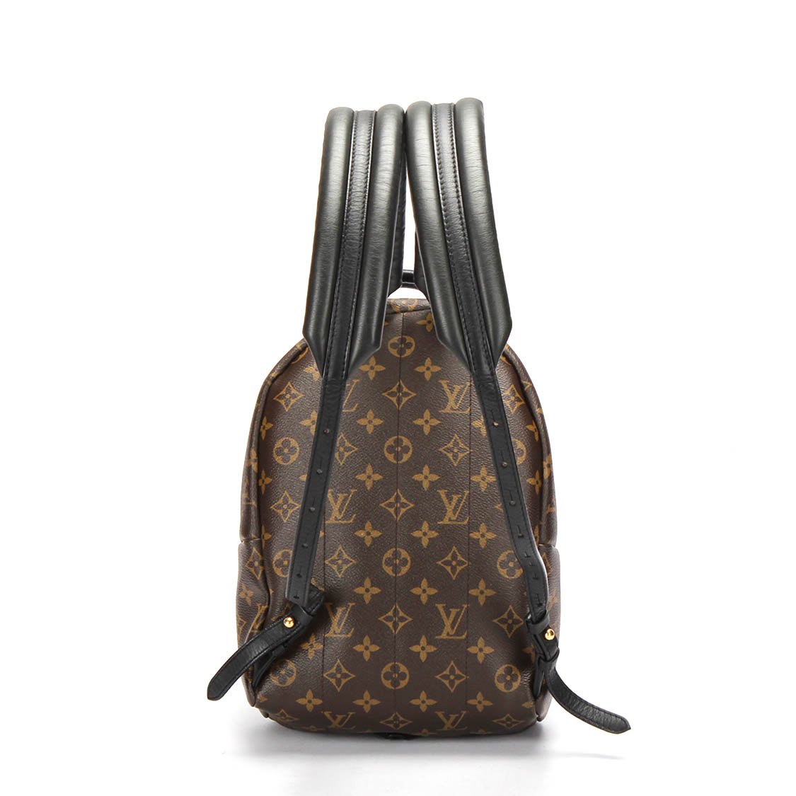 Louis Vuitton ruksačik Palm Springs MM - Eva Charity Bazaar