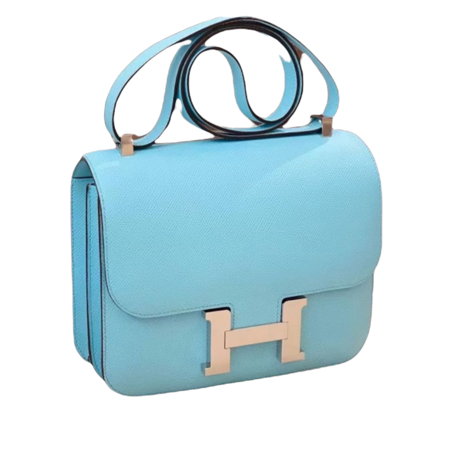 Blue atoll 2025 hermes