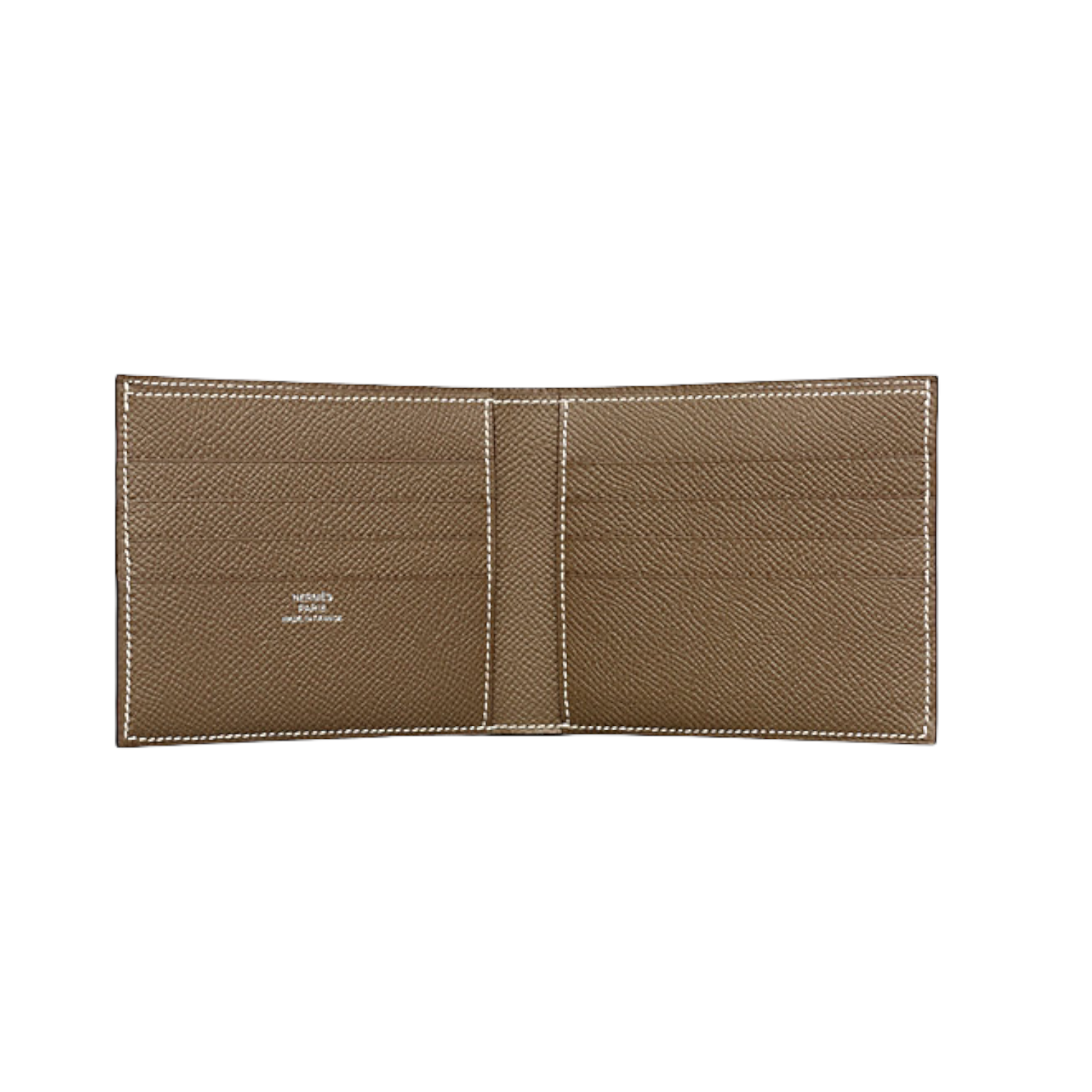 Hermes MC² Copernic wallet | The Luxury Flavor