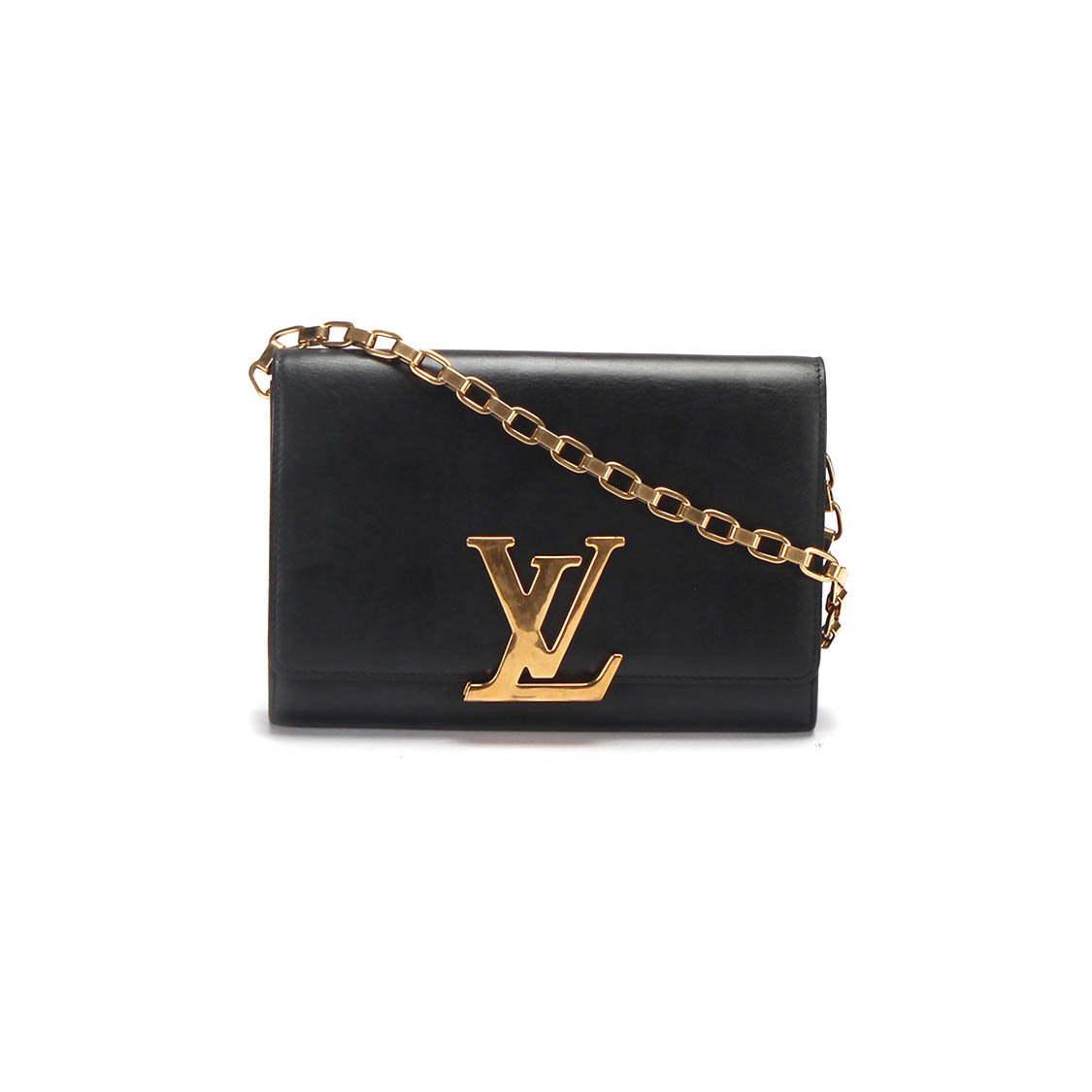 Pre Owned Louis Vuitton Products | The Luxury Flavor
