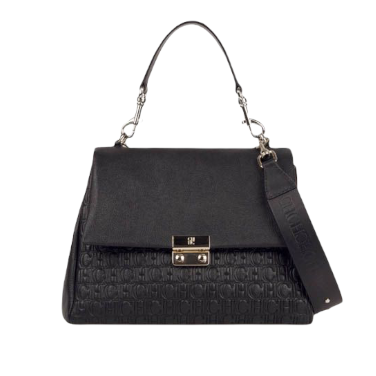 Handbags - Bags - Women - CH Carolina Herrera Netherlands