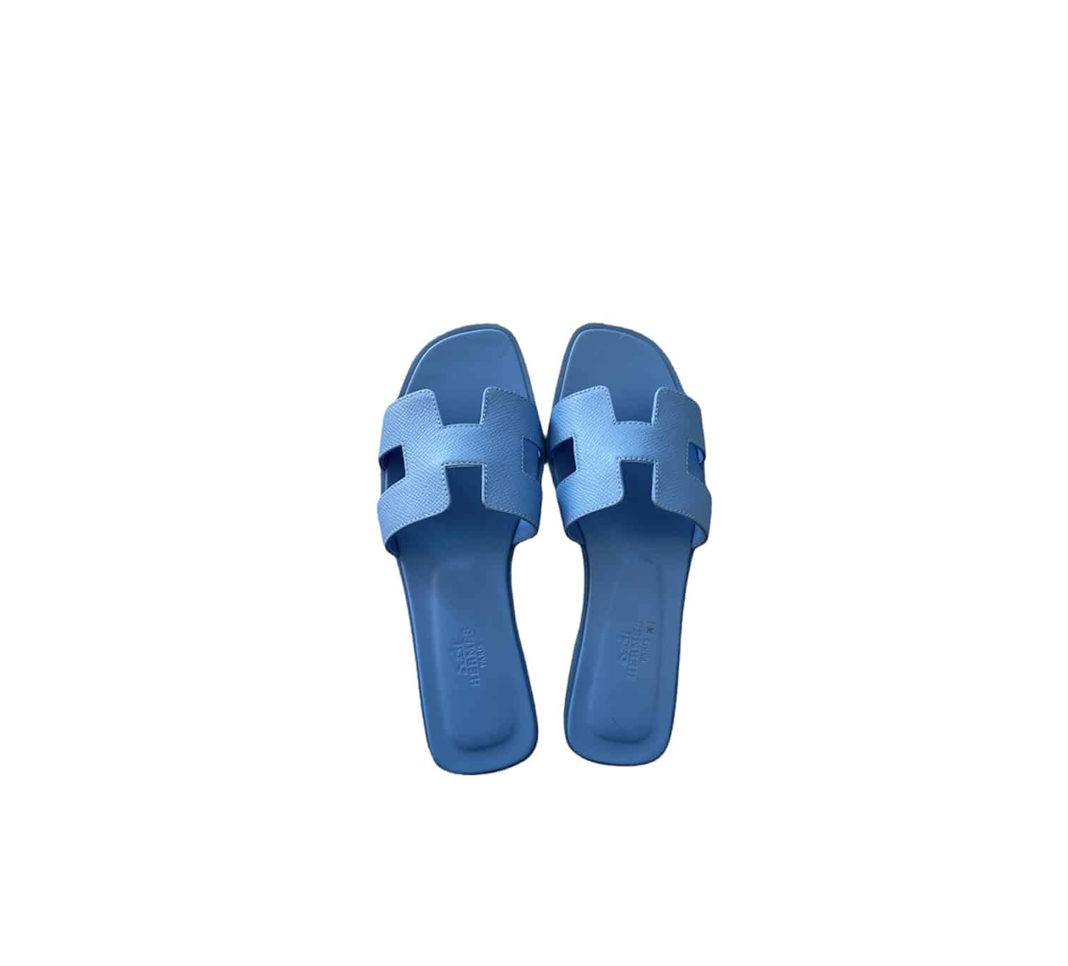 Aggregate more than 158 h style sandals super hot - vietkidsiq.edu.vn