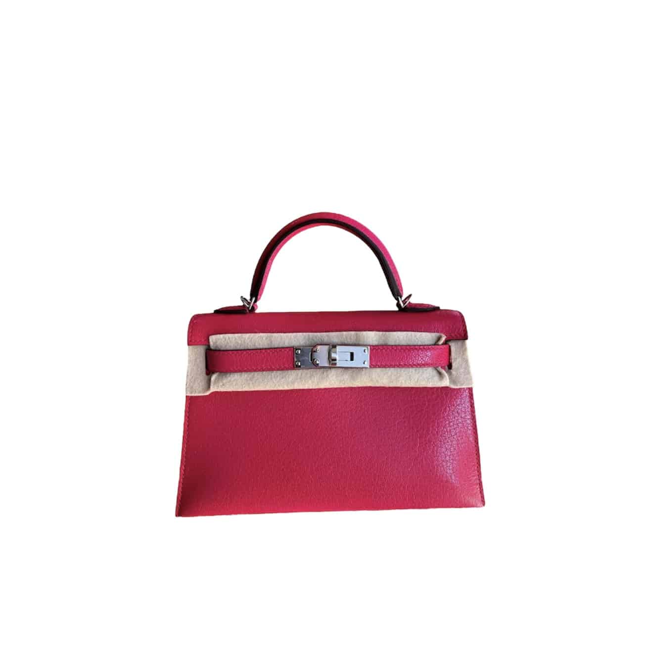 Pre Owned Hermes Products Online | The Luxury Flavor