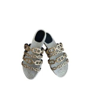 Pre Owned Hermes Products Online | The Luxury Flavor