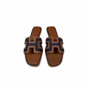 Pre Owned Hermes Products Online | The Luxury Flavor