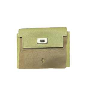 Pre Owned Hermes Products Online | The Luxury Flavor