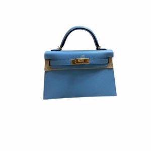 Pre Owned Hermes Products Online | The Luxury Flavor