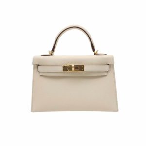 Pre Owned Hermes Products Online | The Luxury Flavor