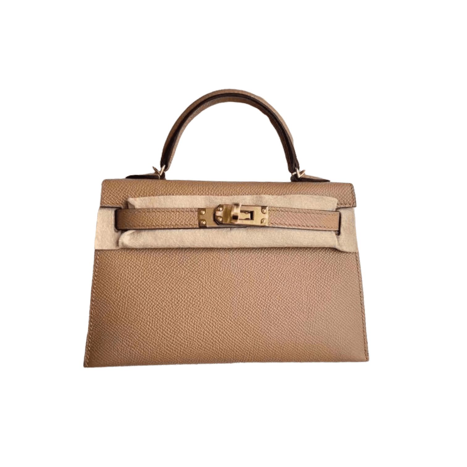 Pre Owned Hermes Products Online | The Luxury Flavor