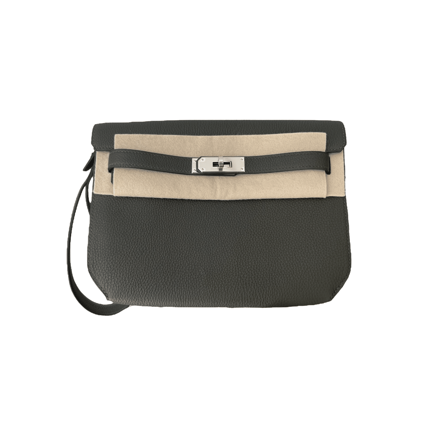 kelly depeches 25 pouch price