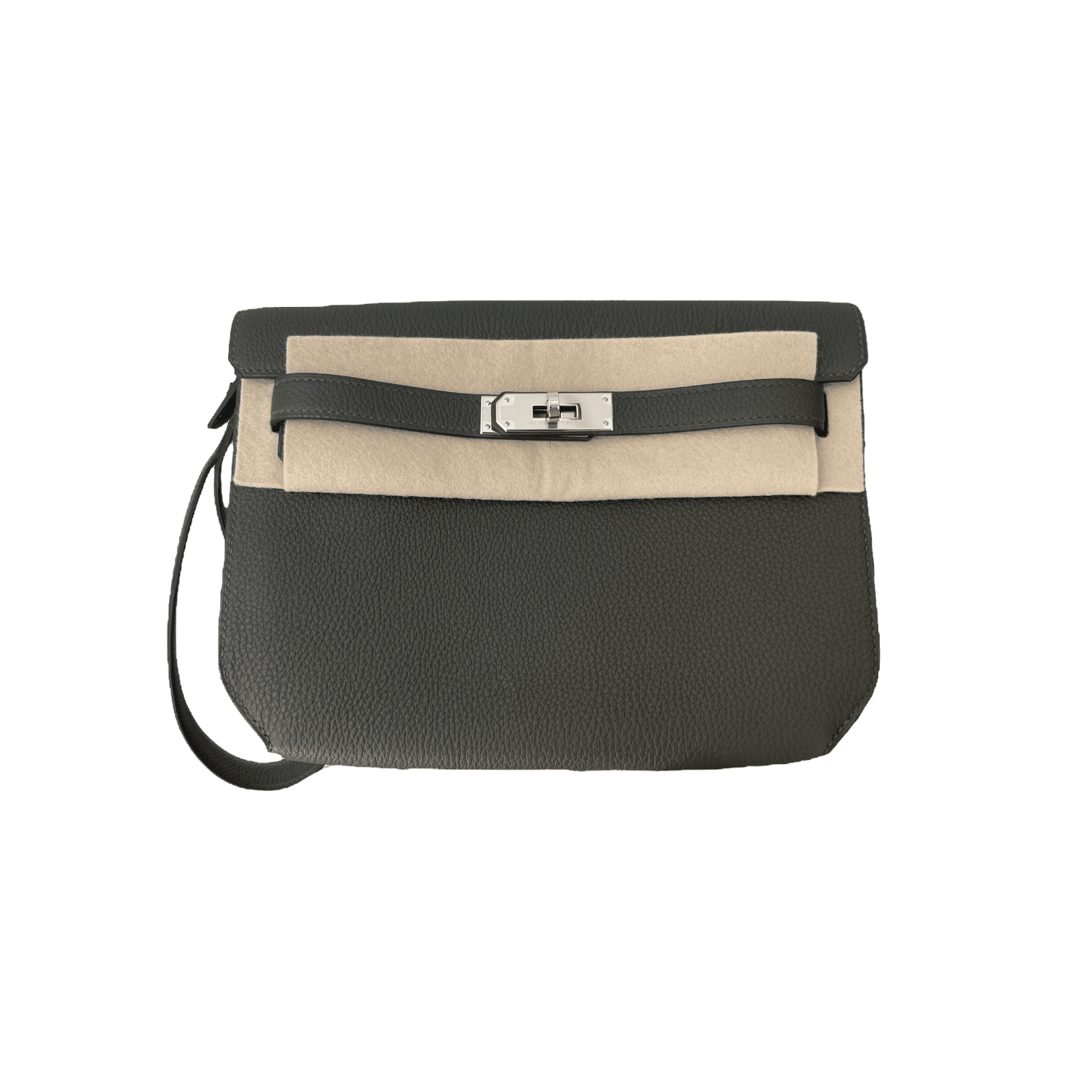 kelly depeche pouch