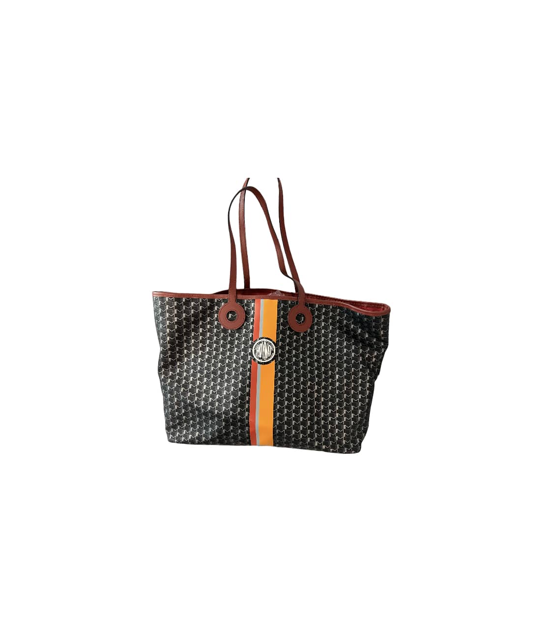 moynat oh tote pm