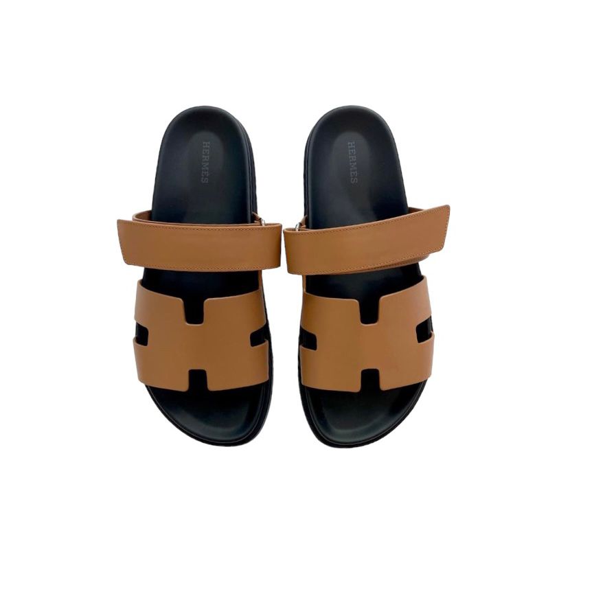 https://www.theluxuryflavor.com/product/hermes-chypre-gold-sandals-size-eu-42-5/