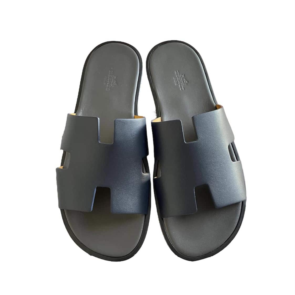 Hermes marine deals sandal