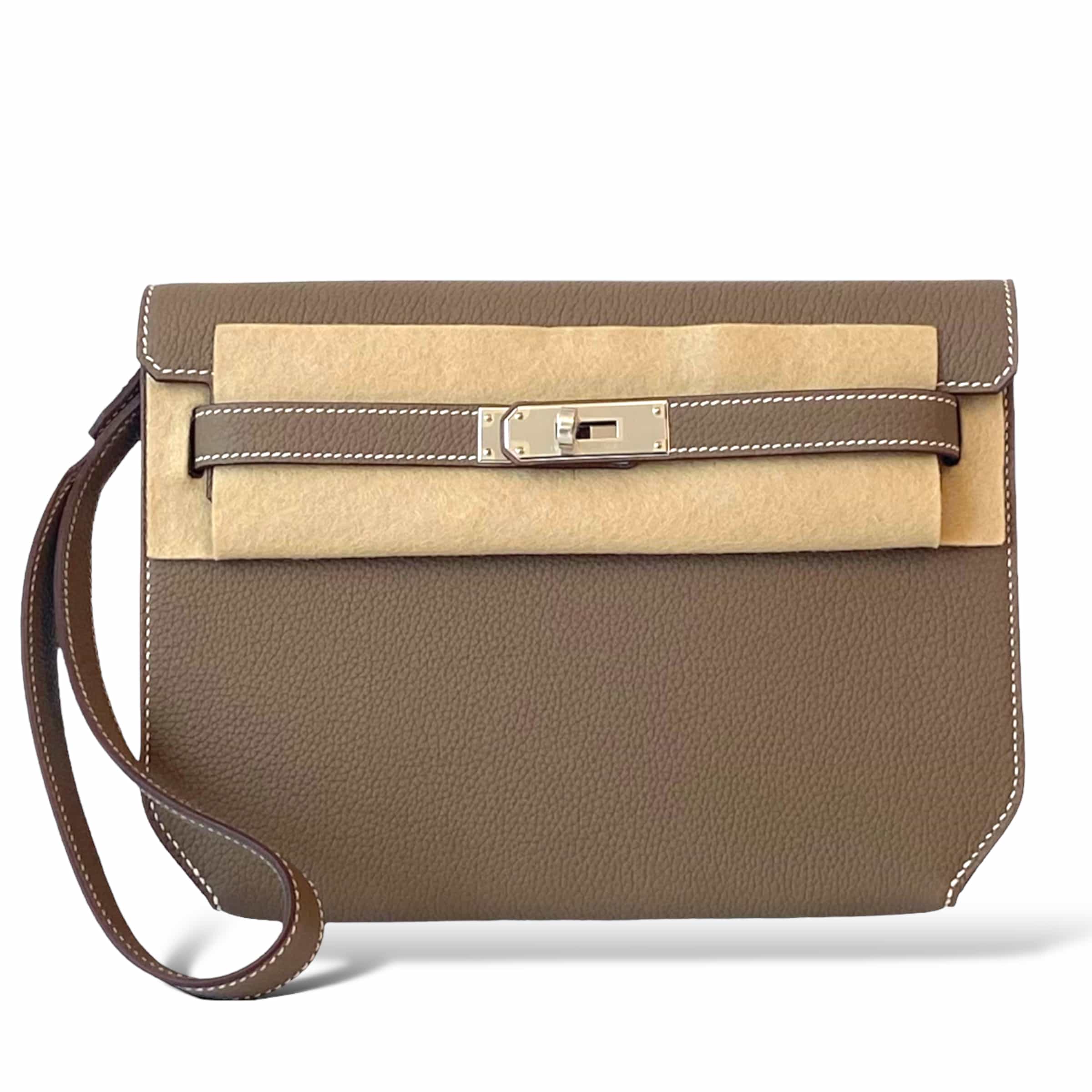 hermes kelly depeches