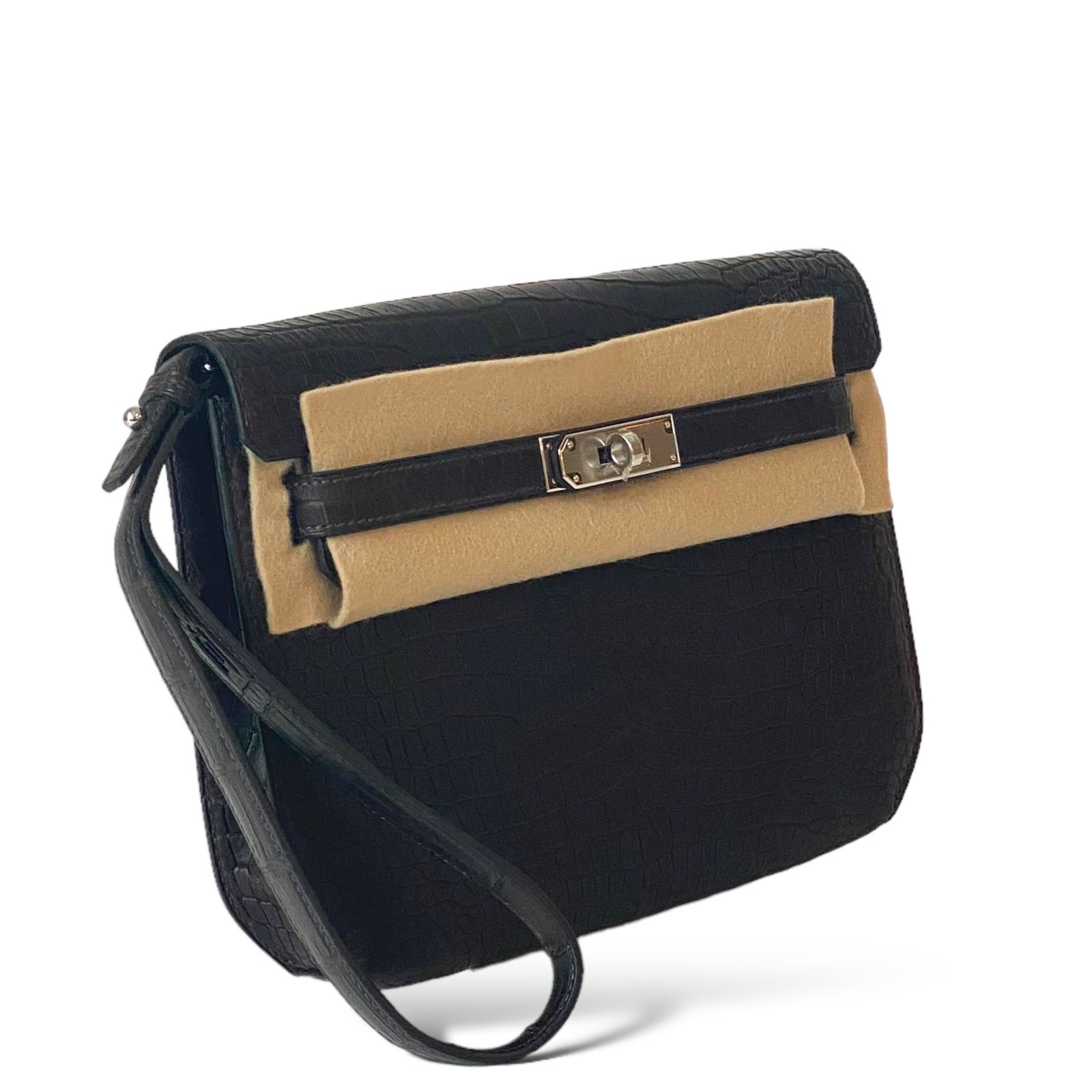 kelly depeche crossbody