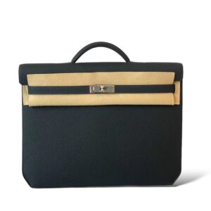 Hermes Kelly Depeche Handbag Epsom 34 at 1stDibs  hermes kelly depeche 34,  kelly 34, hermes kelly depeches