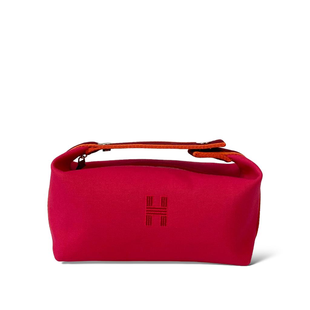 Branded Bags Dubai - Hermes, Chanel, Dior & More Designer Bags