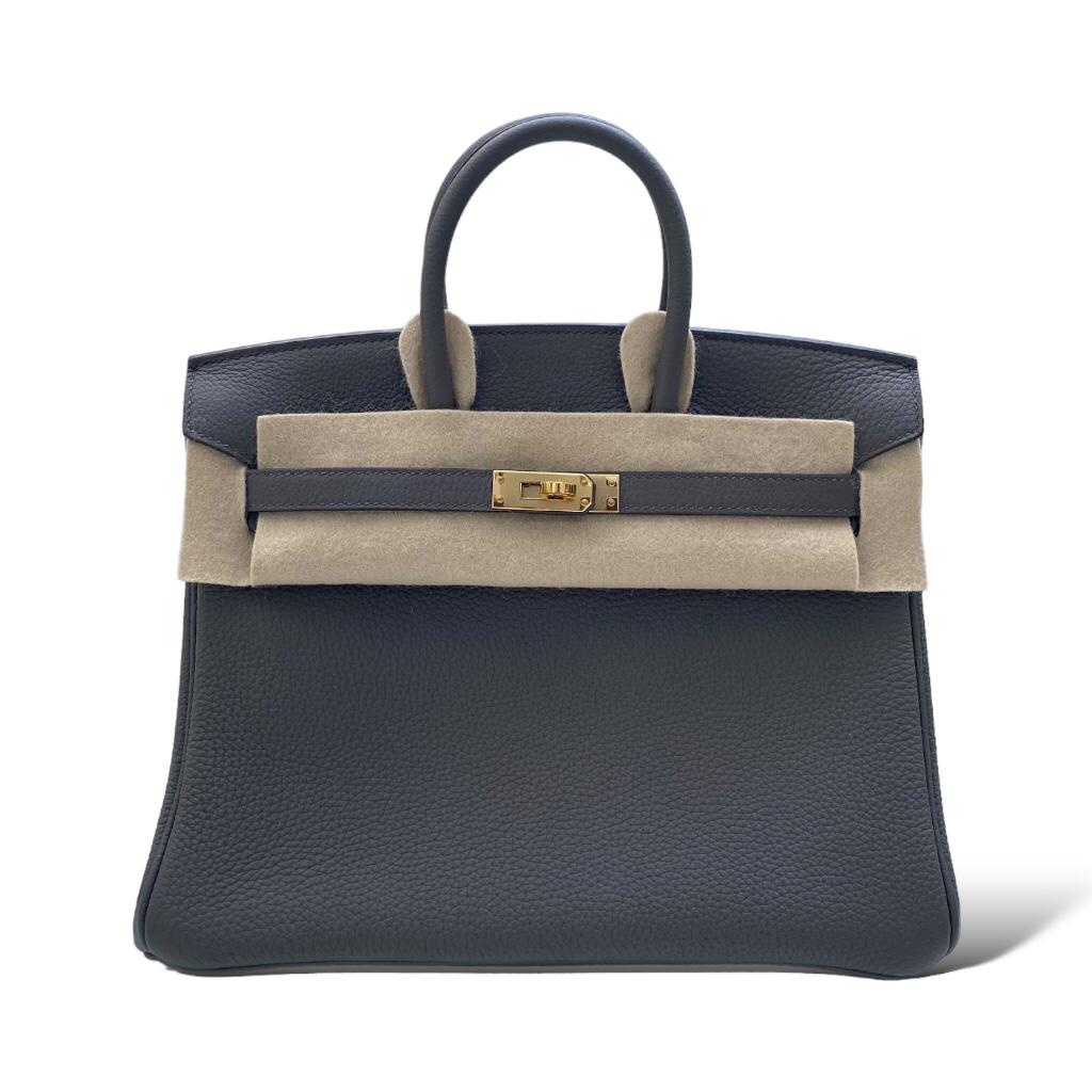 Etain hermes deals birkin